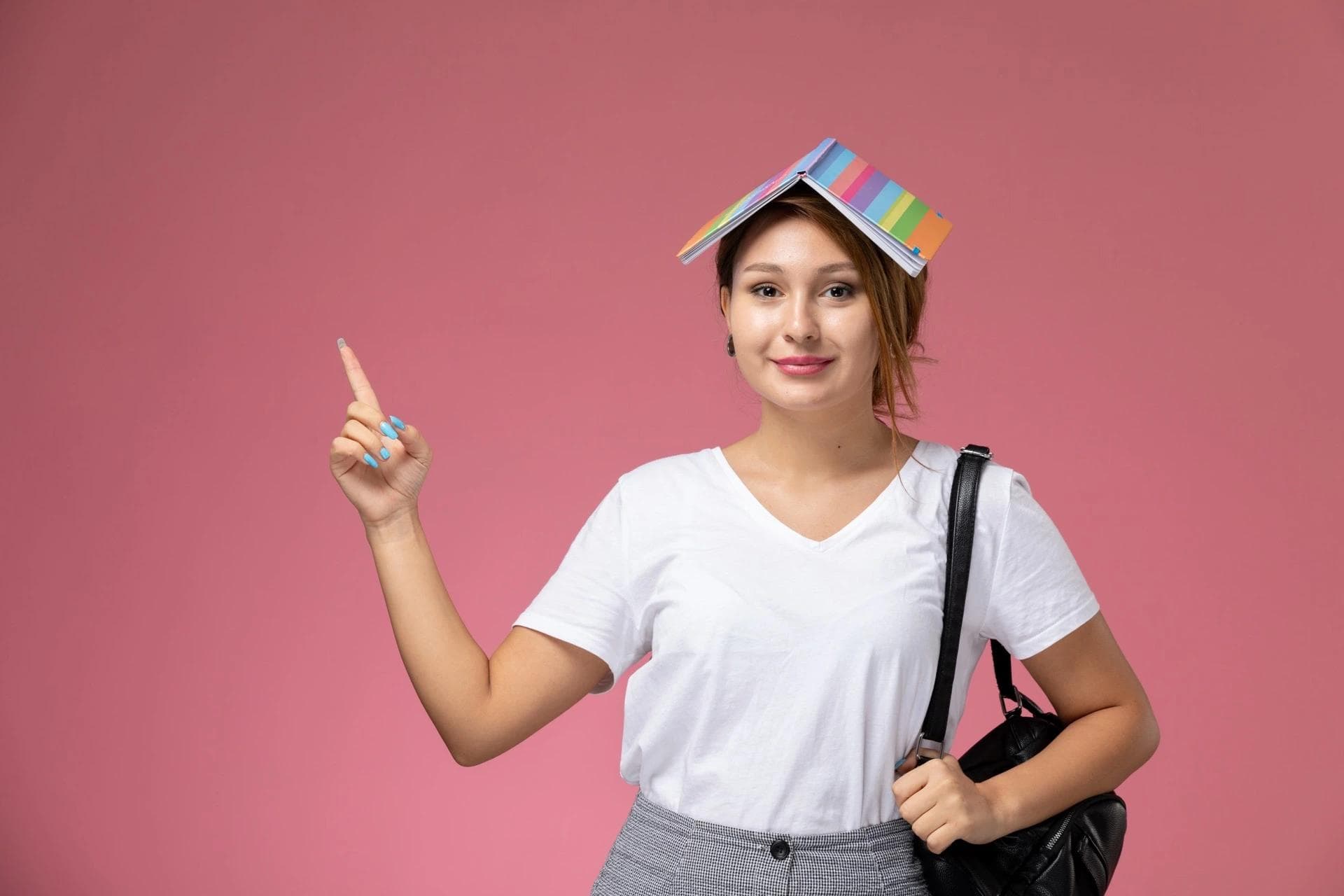 Test Booking – IELTS | PTE